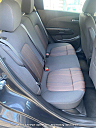 Thumbnail image of 2015 Chevrolet Sonic at Route 133 Fuel Auto Sales