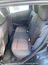 Thumbnail image of 2015 Chevrolet Sonic at Route 133 Fuel Auto Sales