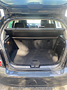 Thumbnail image of 2015 Chevrolet Sonic at Route 133 Fuel Auto Sales