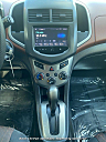 Thumbnail image of 2015 Chevrolet Sonic at Route 133 Fuel Auto Sales
