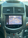 Thumbnail image of 2015 Chevrolet Sonic at Route 133 Fuel Auto Sales