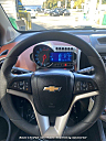 Thumbnail image of 2015 Chevrolet Sonic at Route 133 Fuel Auto Sales