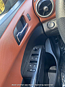 Thumbnail image of 2015 Chevrolet Sonic at Route 133 Fuel Auto Sales