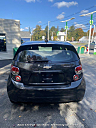 Thumbnail image of 2015 Chevrolet Sonic at Route 133 Fuel Auto Sales