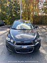 Thumbnail image of 2015 Chevrolet Sonic at Route 133 Fuel Auto Sales