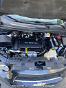 Thumbnail image of 2015 Chevrolet Sonic at Route 133 Fuel Auto Sales