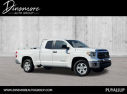 Thumbnail image of 2018 Toyota Tundra at Puyallup Mazda NEW