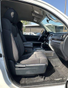 Thumbnail image of 2018 Toyota Tundra at Puyallup Mazda NEW