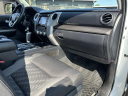 Thumbnail image of 2018 Toyota Tundra at Puyallup Mazda NEW