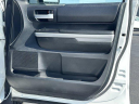 Thumbnail image of 2018 Toyota Tundra at Puyallup Mazda NEW