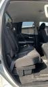 Thumbnail image of 2018 Toyota Tundra at Puyallup Mazda NEW