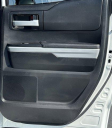 Thumbnail image of 2018 Toyota Tundra at Puyallup Mazda NEW