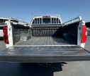 Thumbnail image of 2018 Toyota Tundra at Puyallup Mazda NEW