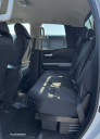 Thumbnail image of 2018 Toyota Tundra at Puyallup Mazda NEW