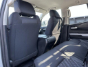 Thumbnail image of 2018 Toyota Tundra at Puyallup Mazda NEW