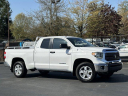 Thumbnail image of 2018 Toyota Tundra at Puyallup Mazda NEW