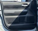Thumbnail image of 2018 Toyota Tundra at Puyallup Mazda NEW