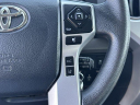 Thumbnail image of 2018 Toyota Tundra at Puyallup Mazda NEW