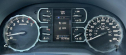 Thumbnail image of 2018 Toyota Tundra at Puyallup Mazda NEW