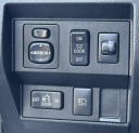 Thumbnail image of 2018 Toyota Tundra at Puyallup Mazda NEW