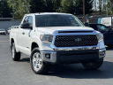 Thumbnail image of 2018 Toyota Tundra at Puyallup Mazda NEW