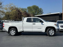 Thumbnail image of 2018 Toyota Tundra at Puyallup Mazda NEW
