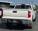 Thumbnail image of 2018 Toyota Tundra at Puyallup Mazda NEW