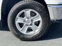Thumbnail image of 2018 Toyota Tundra at Puyallup Mazda NEW