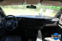 Thumbnail image of 2023 GMC Savana at Davis Moore Chevrolet USED