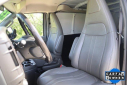 Thumbnail image of 2023 GMC Savana at Davis Moore Chevrolet USED