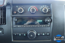 Thumbnail image of 2023 GMC Savana at Davis Moore Chevrolet USED