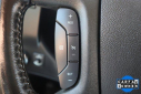 Thumbnail image of 2023 GMC Savana at Davis Moore Chevrolet USED