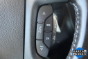Thumbnail image of 2023 GMC Savana at Davis Moore Chevrolet USED