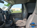 2023 GMC Savana 2500 at Davis Moore Chevrolet USED