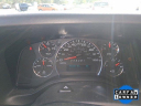 Thumbnail image of 2023 GMC Savana at Davis Moore Chevrolet USED