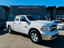 Thumbnail image of 2018 Ram 1500 at Auto Network