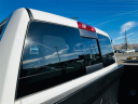 Thumbnail image of 2018 Ram 1500 at Auto Network