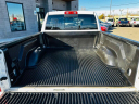 Thumbnail image of 2018 Ram 1500 at Auto Network