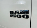 Thumbnail image of 2018 Ram 1500 at Auto Network