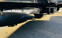 Thumbnail image of 2018 Ram 1500 at Auto Network
