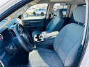 Thumbnail image of 2018 Ram 1500 at Auto Network