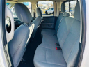 Thumbnail image of 2018 Ram 1500 at Auto Network