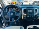 Thumbnail image of 2018 Ram 1500 at Auto Network