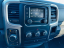 Thumbnail image of 2018 Ram 1500 at Auto Network