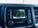 Thumbnail image of 2018 Ram 1500 at Auto Network