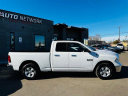 Thumbnail image of 2018 Ram 1500 at Auto Network