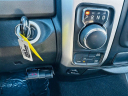Thumbnail image of 2018 Ram 1500 at Auto Network