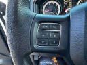 2018 Ram 1500 SLT at Auto Network