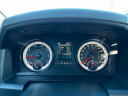 Thumbnail image of 2018 Ram 1500 at Auto Network