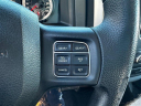 Thumbnail image of 2018 Ram 1500 at Auto Network